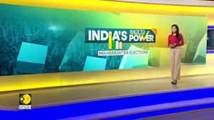 India: Maharashtra Prepares For Mega-Showdown in Assembly Polls
