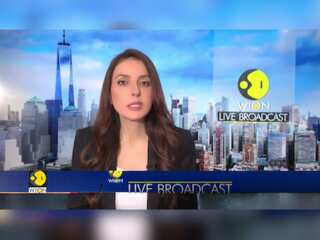 Trump Paid Hush Money To Adult Film Star: Judge To Rule Out Trump's Conviction?