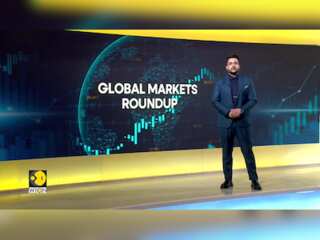 Asian Stocks Rise Tracking Wall Street Gains