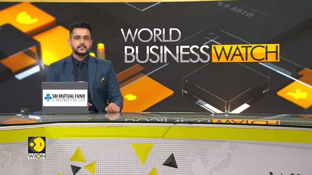 Goldman Bets Big On Gold For 2025 Boom