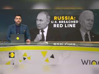 Russia-Ukraine War | ATACMs: A Game-Changer Or Risky Gamble?