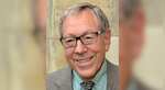 Canada thwarts alleged Iranian plot to assassinate ex-justice minister Irwin Cotler