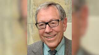 Canada thwarts alleged Iranian plot to assassinate ex-justice minister Irwin Cotler