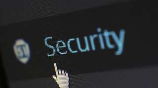 Delhi Police nab Chinese national linked to over $11 million stock trading scam