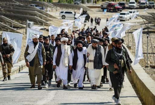 Eight soldiers killed, seven policemen kidnapped in Pakistan: Police Eight soldiers killed, seven policemen kidnapped in Pakistan: Police