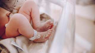 Turkey: 47 accused in newborn trafficking case linked to hospital fraud