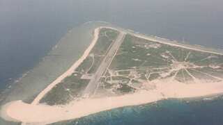 Minerals worth $26,290,780,000 found attached to Megalodon teeth near Japan