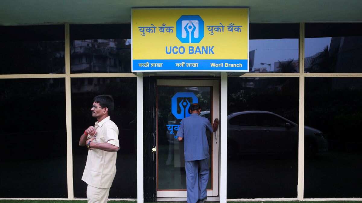 India mulls stake sale in four state-owned banks to meet SEBI norms: Report