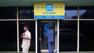 India mulls stake sale in four state-owned banks to meet SEBI norms: Report