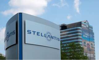 Stellantis ready to adapt to U.S. market shifts under trump administration, says CEO