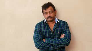 New drama unfolds as Ram Gopal Varma agrees to appear “digitally” before police in Andhra CM case