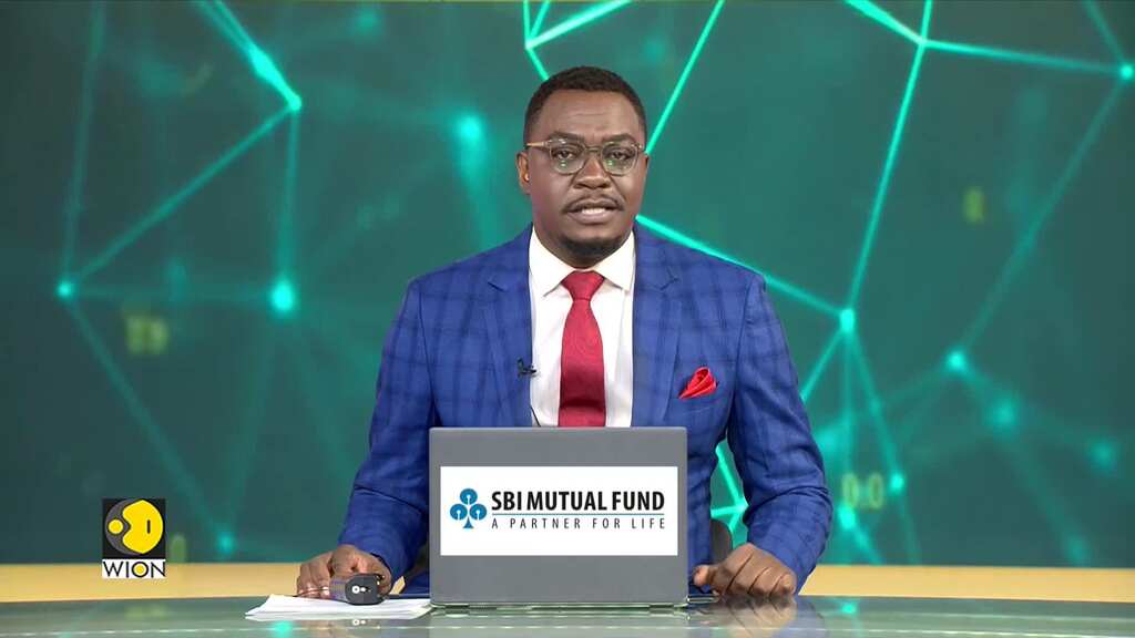 US Envoy: Lebanon Ceasefire Within Our Grasp