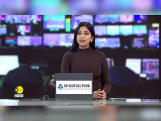 Maharashtra Election 2024: Mahayuti Or MVA? Which Side Will Voters Pick?
