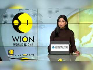 Maharashtra Election 2024: Mahayuti Or MVA? Which Side Will Voters Pick?