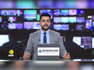 Maharashtra Election 2024: Mahayuti & MVA For Maharashtra, Which Side Will Voters Pick?