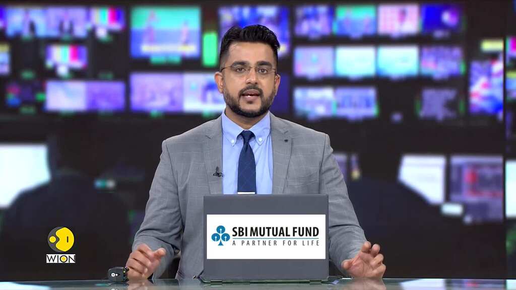 Maharashtra Election 2024: Mahayuti & MVA For Maharashtra, Which Side Will Voters Pick?