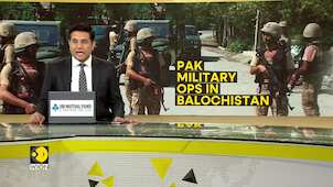 Pakistan: Attacks Against Troops in Khyber Pakhtunkhwa