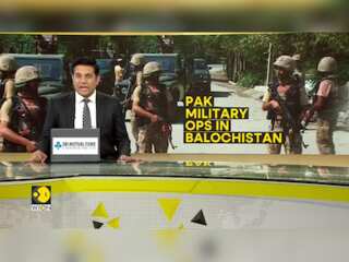Pakistan: Attacks Against Troops in Khyber Pakhtunkhwa
