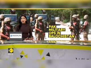 Pakistan: At Least 18 Troops Killed in Last Two Days