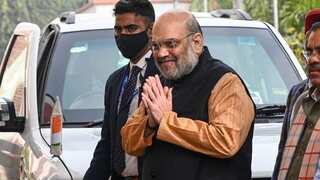 India: Long-term prisoners still on trial to get bail ahead of Constitution Day