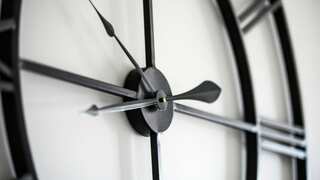 Musk might go after daylight savings time as part of DOGE, throws shade at it on X