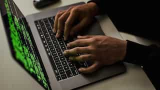 Australian Signals Directorate report highlights new techniques, trends used by cybercriminals