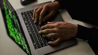 Australian Signals Directorate report highlights new techniques, trends used by cybercriminals