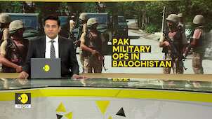Pakistan: Attacks Against Troops in Khyber Pakhtunkhwa
