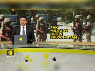 Pakistan: Attacks Against Troops in Khyber Pakhtunkhwa