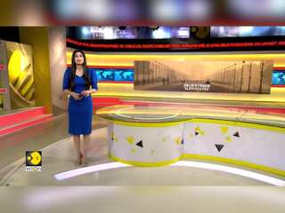 Delhi Air Pollution: Pollution Curbs Choke Delhi’s Business Hubs