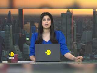 Delhi Air Pollution: Odd-even Rule To Make Comeback?