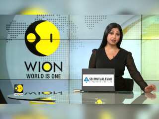 India-CARICOM Summit: PM Narendra Modi Proposes '7 Key Pillars' To Strengthen India-Caribbean Ties