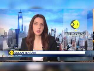 Russia-Ukraine War: ATACMS and Storm Shadow Missiles Present A Big Threat To Russia