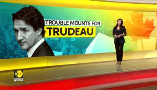 Canada’s Employment Minister Resigns Over Changing Claims of Indigenous Ancestry