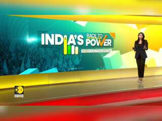 Maharashtra Assembly Elections: Exit Polls Predict Comeback For BJP-led  Alliance
