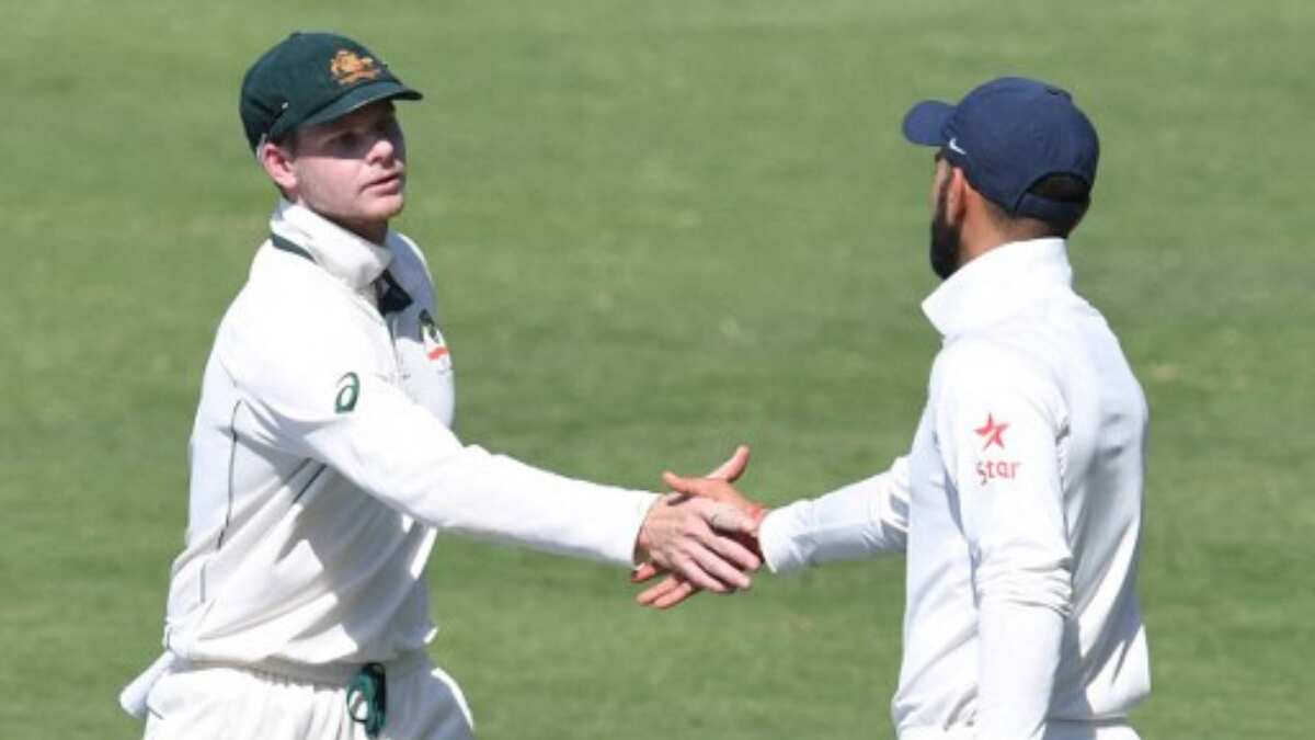BGT 2024/25: Ricky Ponting backs Virat Kohli, Steve Smith to come good, says 'they’ve got plenty of time'