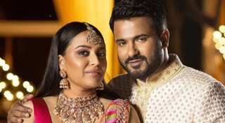 Swara Bhaskar has a savage reply to trolls targetting her 'conservative' clothes post marriage