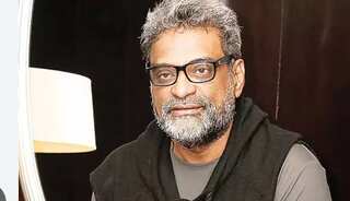 Pad Man director R Balki calls blockbusters in last 4-5 years ‘damn boring’