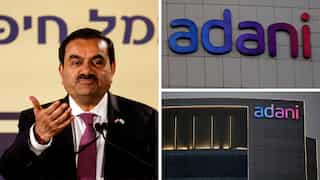 Adani bribery case | Allegations made by US prosecutors are baseless, denied: Adani Group