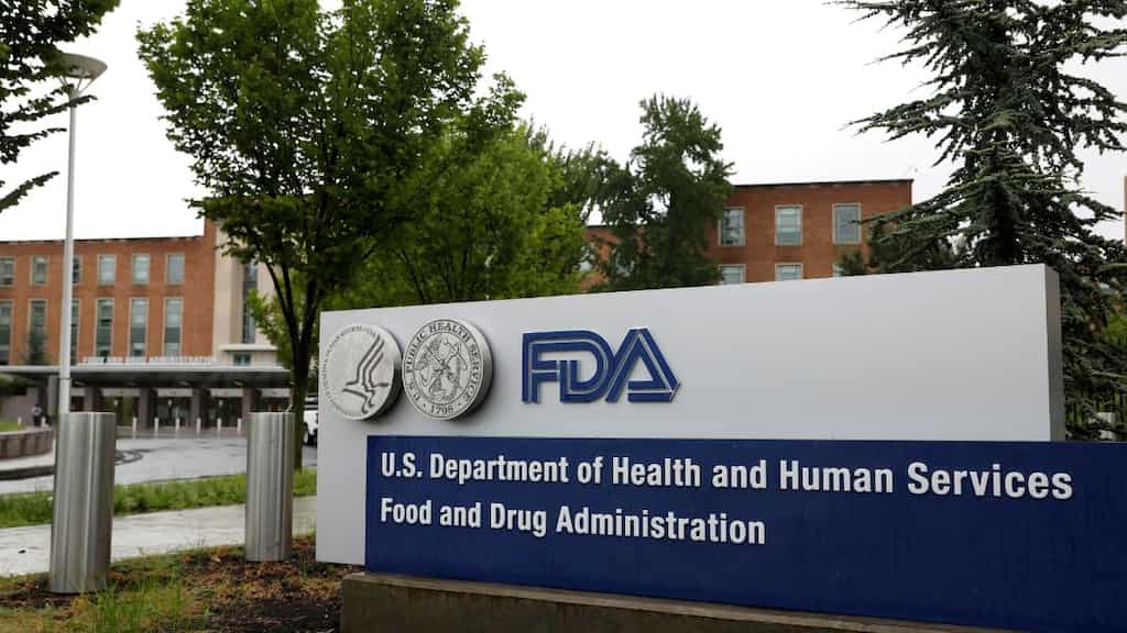 Trump likely to pick John Hopkins surgeon, COVID mandate critic Martin Makary to lead FDA, say sources