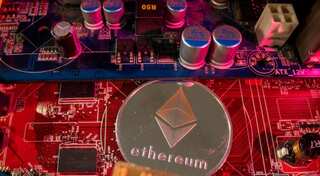 North Korea-linked groups were behind $50mn cryptocurrency heist in 2019, claims Seoul