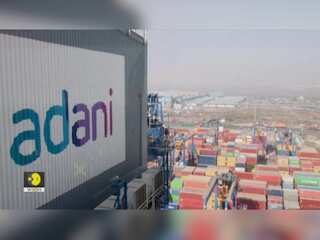 After Adani’s Indictment Rocks His Empire, What Comes Next?