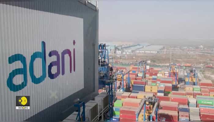 After Adani’s Indictment Rocks His Empire, What Comes Next?