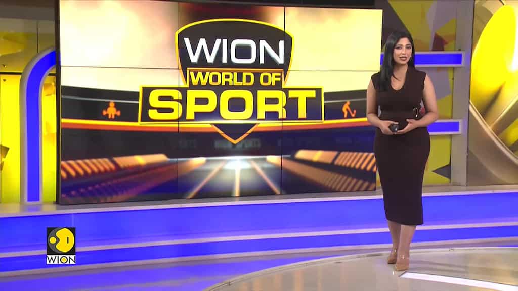 Ed Sheeran Helps Ipswich Sign Key Player