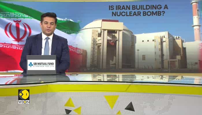 After IAEA Censure, Iran to Launch Advanced Centrifuges