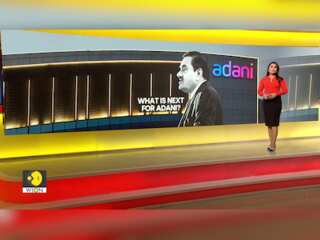 Gautam Adani Bribery Case: What Next For The Adani Case In The US? Explained