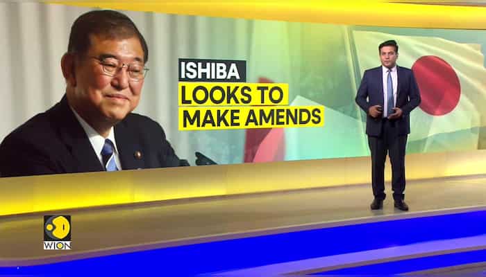 Japan Rolls Out $140 Billion Plan To Tackle Inflation and Boost Key Sectors