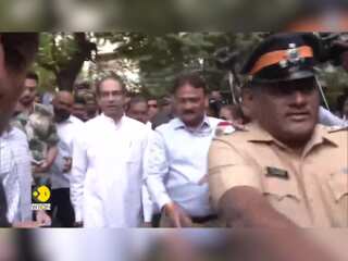India: Maharashtra, Jharkhand Assembly Polls Results Tomorrow