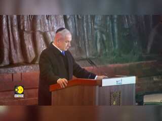 Netanyahu Faces Arrest in 124 Countries After ICC Decision; What Next? | GRAVITAS
