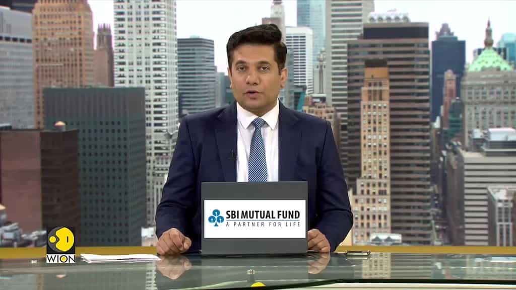 Spain: Thieves Steal €200,000 Worth Of Festive Ham